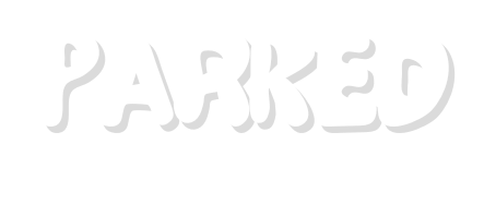 Parked Collective